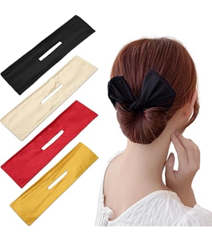 Amazon.co.jp: ブイッネット ビューティー ポニーアレンジスティック